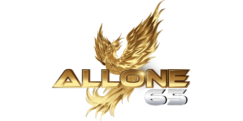 allone65 เว็บพนันออนไลน์ที่รวมทุกความบันเทิงไว้ในหนึ่งเดียว